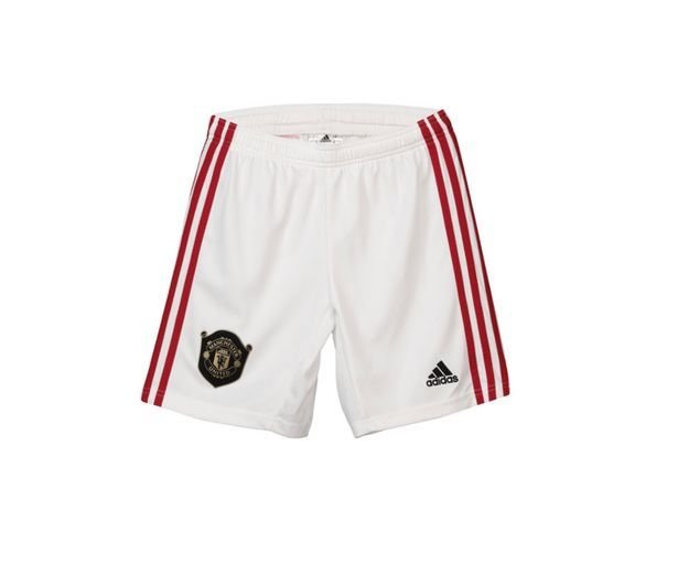 Man.United, Bayern, Juventus si Chelsea si-au lansat echipamente noi pentru sezonul 2019/2020! Ce surprize pregatesc Barca si Real. FOTO_4