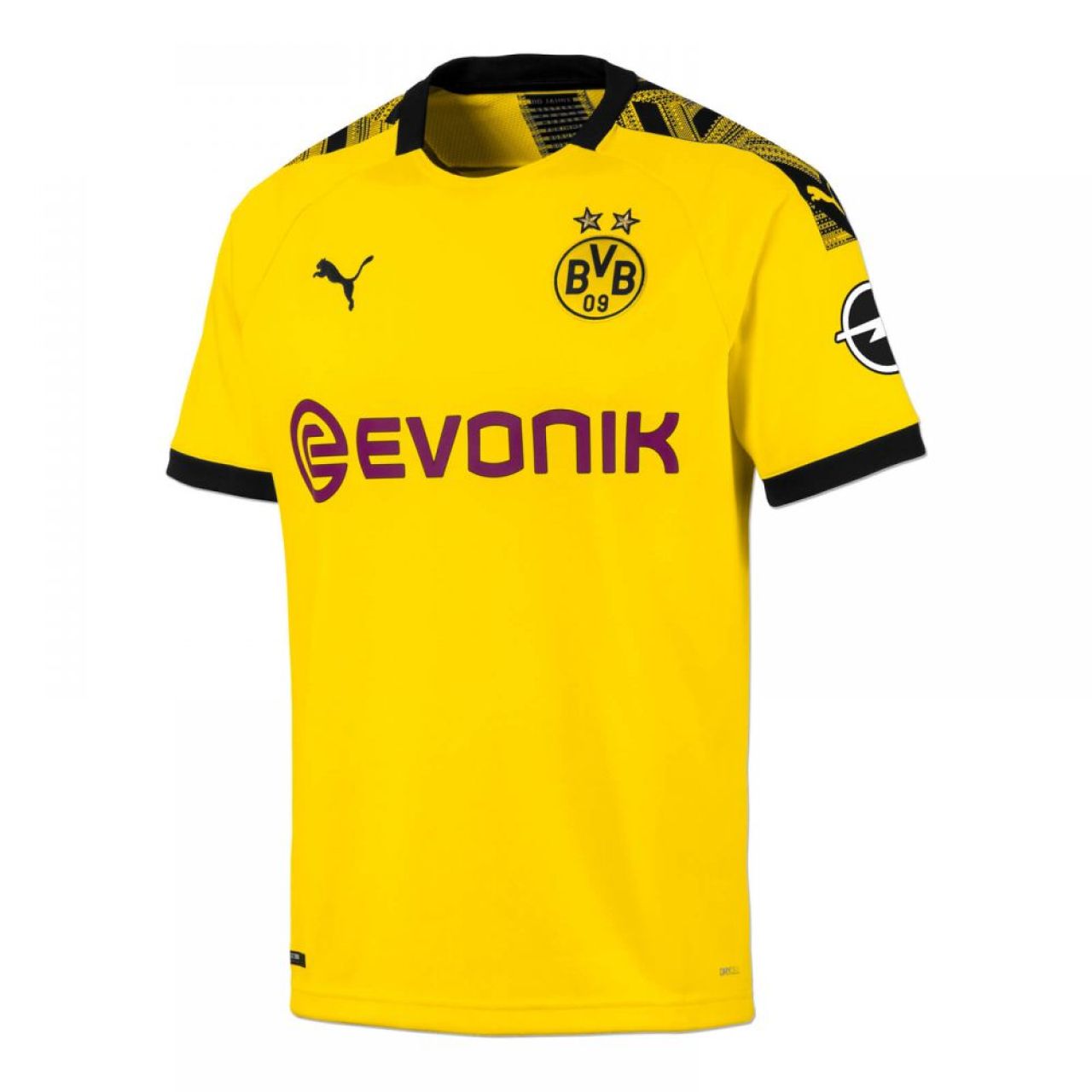 Man.United, Bayern, Juventus si Chelsea si-au lansat echipamente noi pentru sezonul 2019/2020! Ce surprize pregatesc Barca si Real. FOTO_23