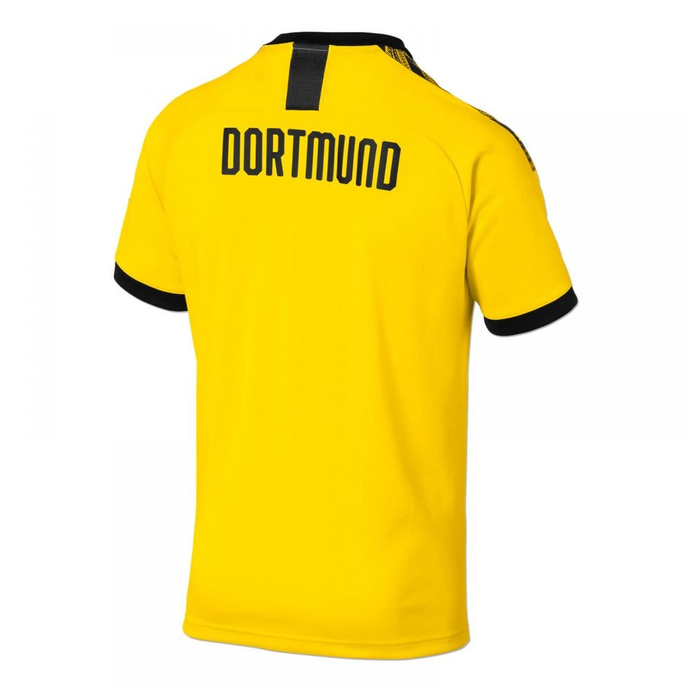 Man.United, Bayern, Juventus si Chelsea si-au lansat echipamente noi pentru sezonul 2019/2020! Ce surprize pregatesc Barca si Real. FOTO_24