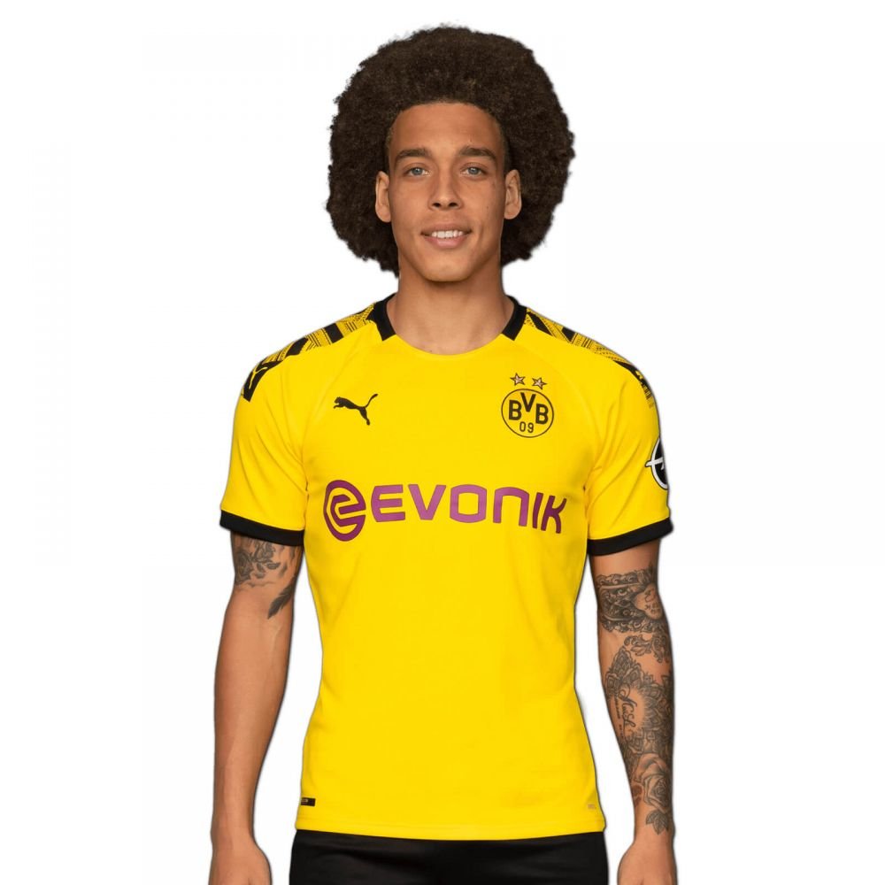 Man.United, Bayern, Juventus si Chelsea si-au lansat echipamente noi pentru sezonul 2019/2020! Ce surprize pregatesc Barca si Real. FOTO_25