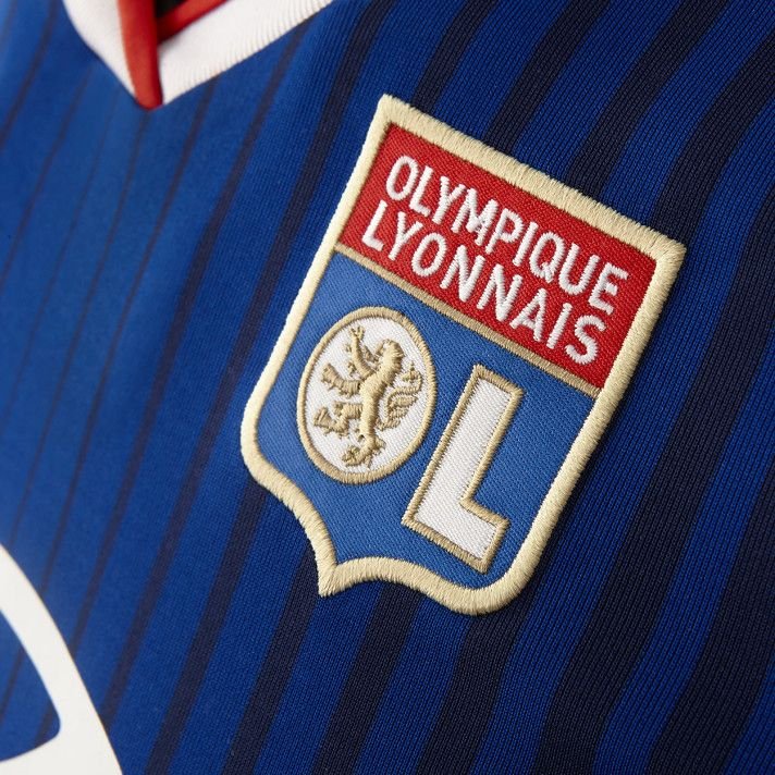 Man.United, Bayern, Juventus si Chelsea si-au lansat echipamente noi pentru sezonul 2019/2020! Ce surprize pregatesc Barca si Real. FOTO_45