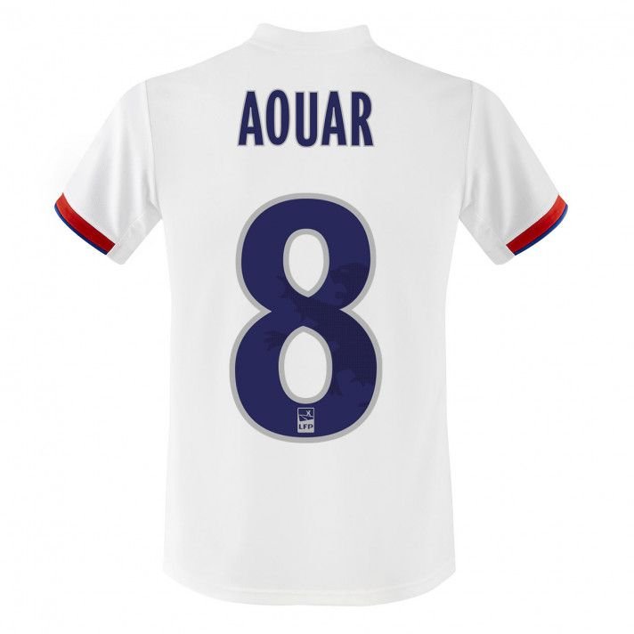 Man.United, Bayern, Juventus si Chelsea si-au lansat echipamente noi pentru sezonul 2019/2020! Ce surprize pregatesc Barca si Real. FOTO_49