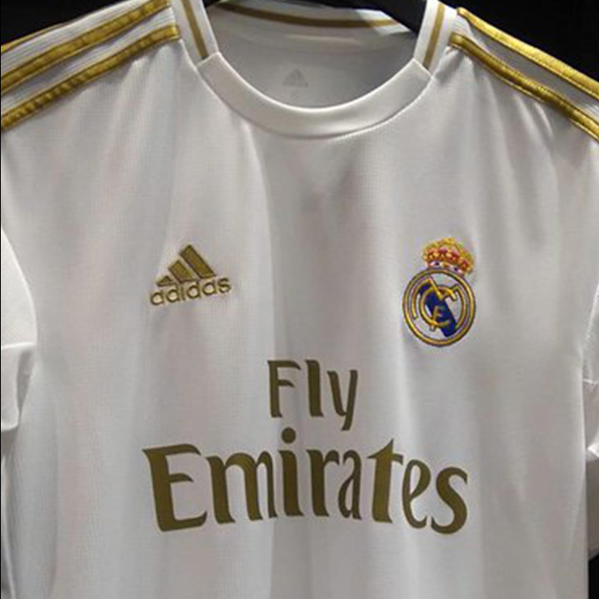 Man.United, Bayern, Juventus si Chelsea si-au lansat echipamente noi pentru sezonul 2019/2020! Ce surprize pregatesc Barca si Real. FOTO_61