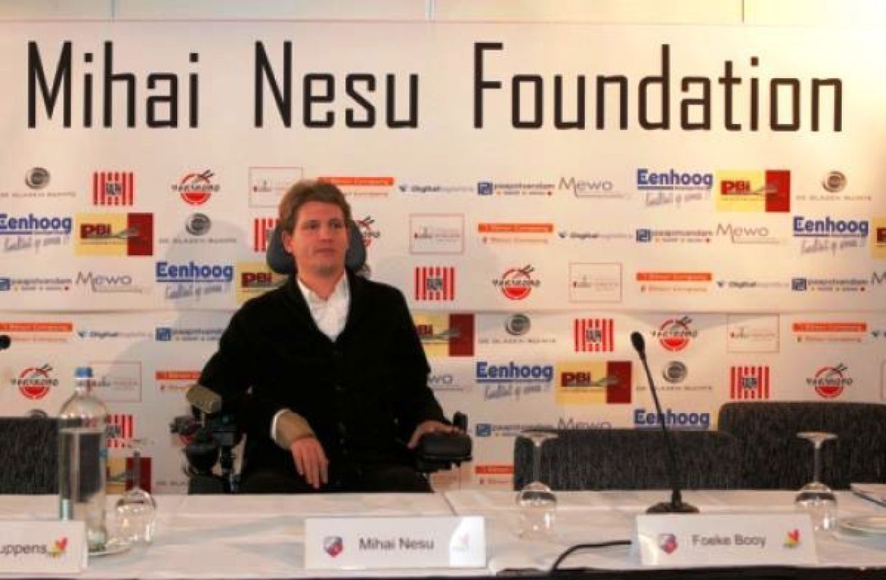 Gala Mihai Neșu | Victorie pentru echipa lui Hagi! Aici tot ce s-a întâmplat în duelul de pe Arcul de Triumf _1