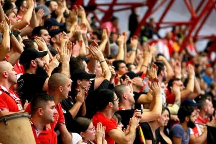 Dinamo, aproape de al 4-lea titlu consecutiv! Handbalistii dinamovisti fac ceea ce fotbalistii nici nu mai viseaza_5