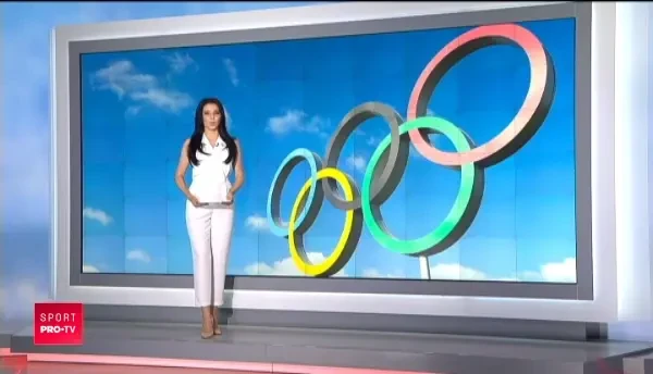 Sumudica anunta ca poate sa revina in Liga 1! Care sunt singurele doua echipe pe care le-ar antrena Este aproape momentul sa ma intorc!