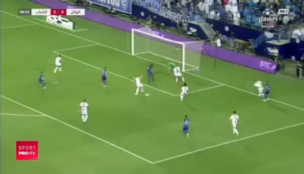 Poate reaprinde numirea lui Rednic la Viitorul conflictul dintre el si Hagi? Cuvinte grele spuse de cei doi in 2015: El este Strambu / Il musca gramatica de limba!