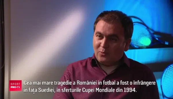 L-a facut pe Alisson uitat! Kelleher este noua senzatie din poarta lui Liverpool! Klopp a luat-o la fuga de bucurie imediat dupa finalul partidei