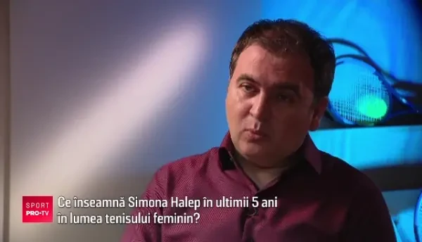 Varianta BOMBA pentru banca CFR-ului! Clujenii incearca sa il aduca pe Marius Sumudica!