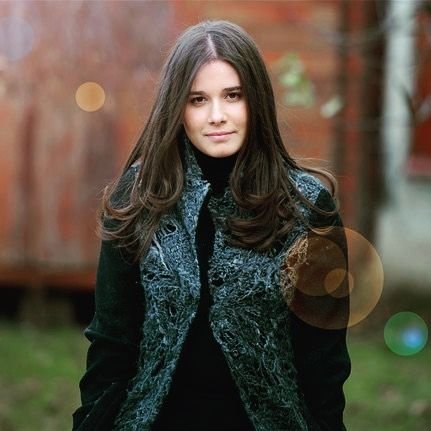 Kira Hagi, decizie importanta la 24 de ani in cariera ei! Fiica lui Hagi a studiat actoria in SUA. FOTO_7