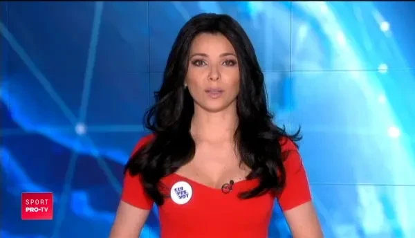 Sumudica poate deveni liber de contract in urmatoarele 24 de ore! Rednic nu s-a putut abtine si l-a intepat: "Mi-ati stricat ziua cu informatia asta!"