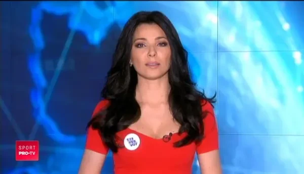 Juventus 3-0 Dinamo Kiev | Radu Dragusin, DEBUT in tricoul torinezilor! DUBLA Neymar in Manchester United 1-3 PSG | Ferencvaros 0-3 Barcelona | AICI toate rezultatele