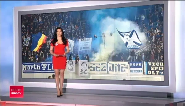 Sa vina TRANSFERUL! Ma apuc de fotbal, pana acum am jucat de placere! Budescu, gata de o noua provocare in cariera: M-au sunat multi!