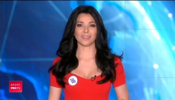 Mister in jurul SOTULUI! Ce s-a intamplat cu DIVA Instagramului gasita moarta si dezbracata, pe marginea drumului. Reactia prietenilor si a mamei