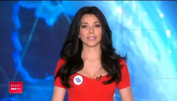 Farul reactioneaza in scandalul momentului din fotbalul romanesc: Si noi putem sa vorbim despre asta! Jucam pe teren oricand si ii batem 100%!