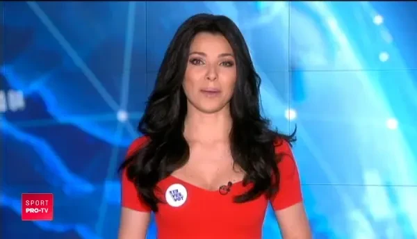 Reactia presei din Italia dupa ce Radu Dragusin a debutat pentru Juventus in Champions League: Suntem siguri ca viitorul lui va fi unul stralucit!