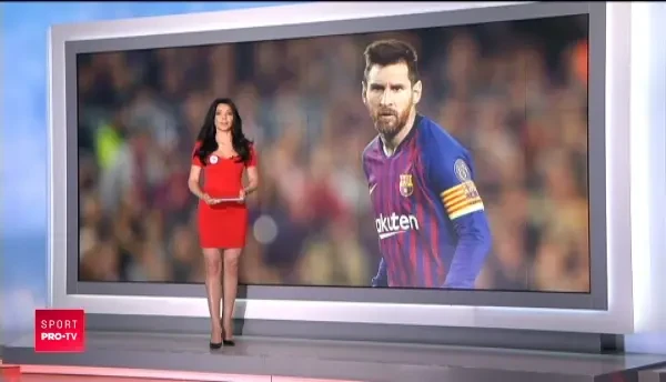 Vestea pe care Gigi Becali voia sa o auda! Budescu o vede favorita pe FCSB la castigarea titlului: Merita sa castige!