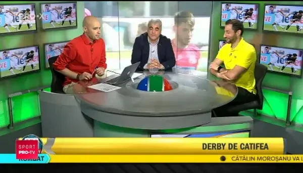 Reactie de ultima ora a suporterilor dinamovisti dupa ultimele evenimente de la echipa: Situatia e dramatica! Fanii alb-rosilor incearca sa il convinga pe Contra sa continue