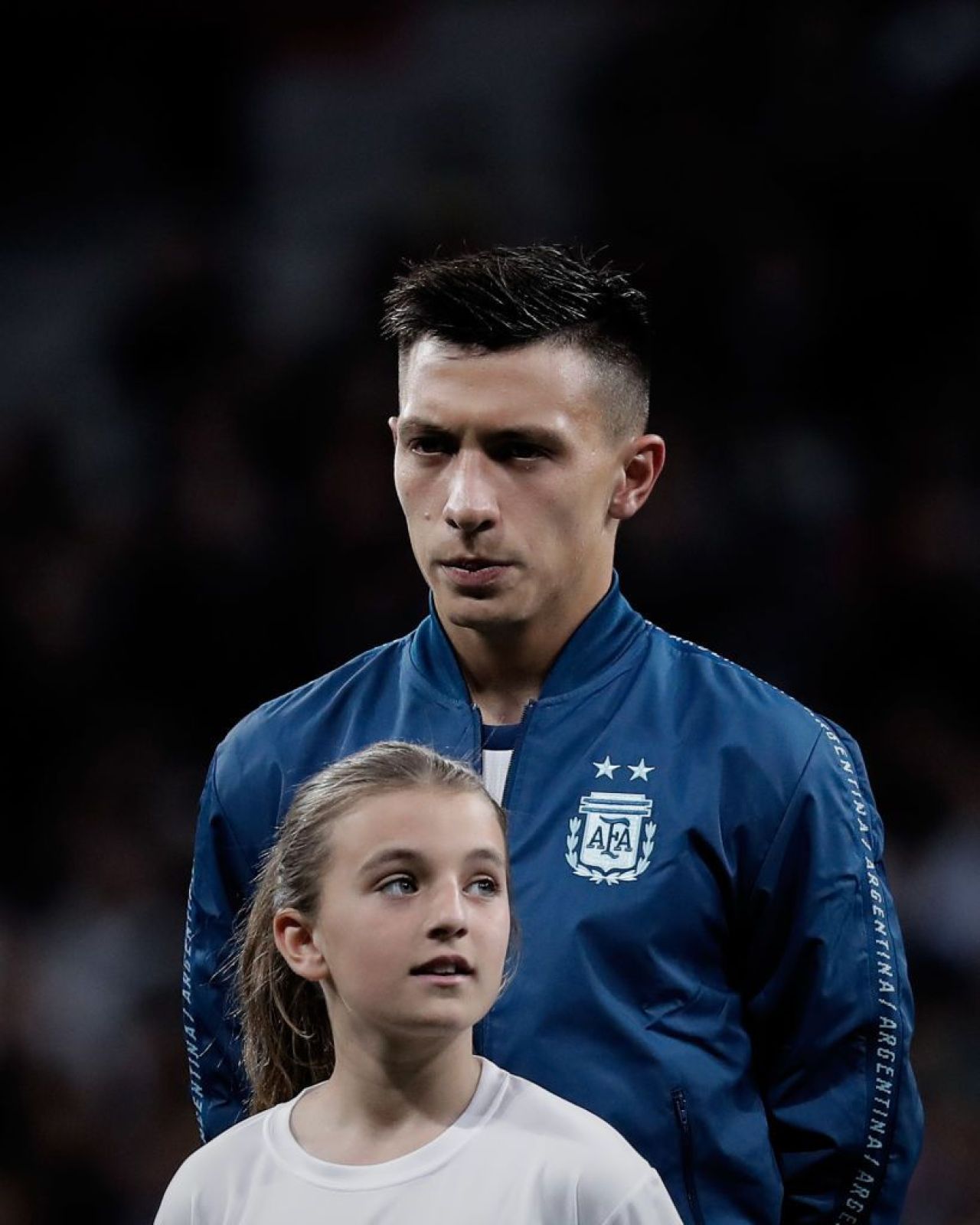 Ajax a deschis usa pentru vanzarea lui De Ligt pentru un profit urias! Inlocuitor din nationala Argentinei cumparat cu 7.000.000 euro_2