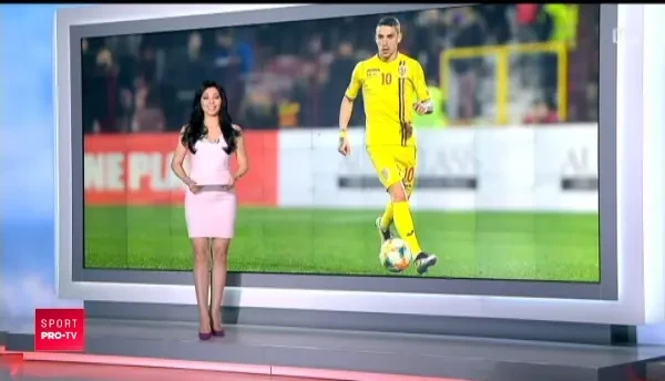 Stanciu, in Liga Campionilor alaturi de Razvan Lucescu? Raspunsul dat de proaspatul campion al Greciei si unde mai e dorit mijlocasul