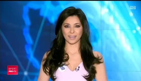 Contra il asteapta pe Marica la nationala, insa pune o conditie! "Sa mai dea jos 10 kilograme!"