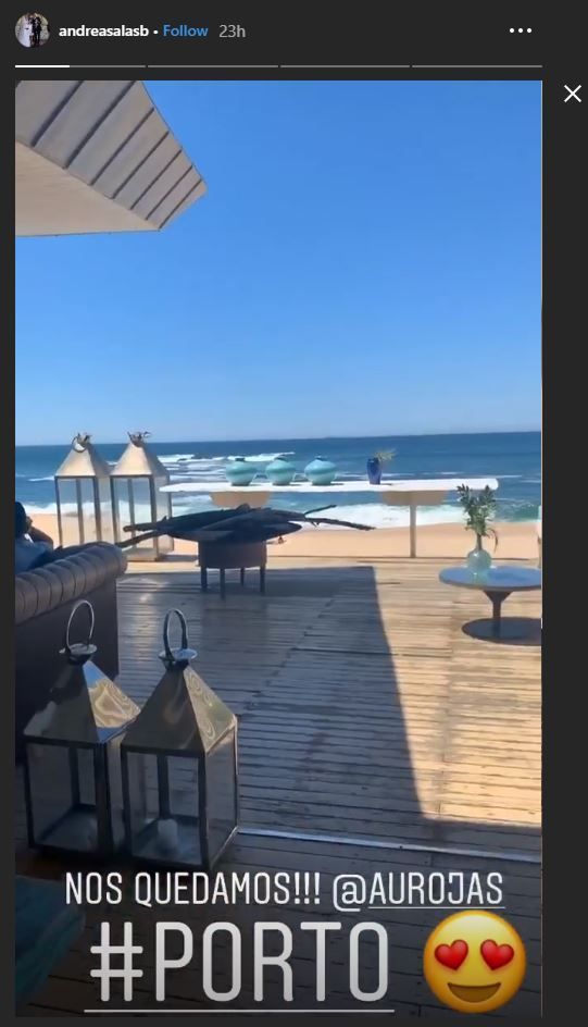 Keylor Navas a jucat ultimul meci pentru Real Madrid! Portarul si-a luat adio de la suporterii de pe Santiago Bernabeu! Imagini emotionante!_15