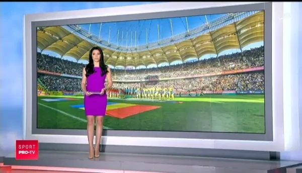 UEFA a comunicat oficial pretul biletelor pentru EURO 2020! Cat costa sa vezi turneul final la Bucuresti! Cum poti achizitiona tichetele!