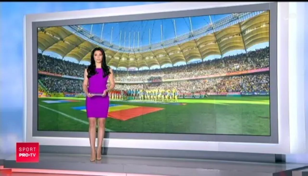 21 de tatuaje la 20 de ani: una dintre cele mai sexy sportive ale Romaniei, Andreea Prisacariu explica motivele din spatele tatuajelor _3