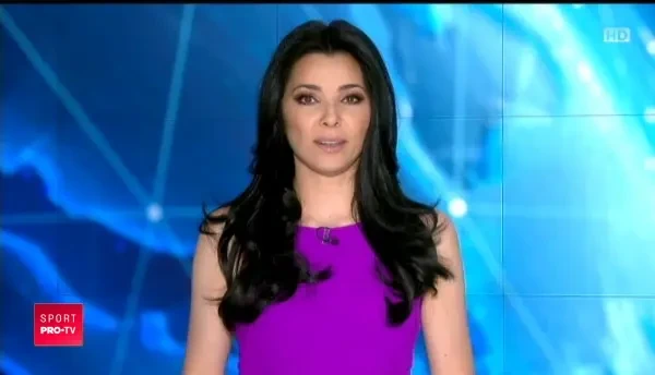 Impresarul lui Andrei Chindris, detalii de ultima ora despre un eventual tranfer: Poate prind oferta de Black Friday! Cat vrea sa ofere Becali pentru semnatura lui