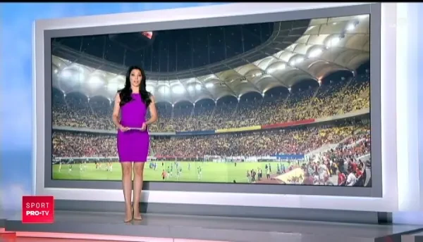 Cati bani ofera Becali pentru Andrei Ivan! Atacantul se intoarce la finalul sezonului la Krasnodar, dar rusii vor sa-l vanda