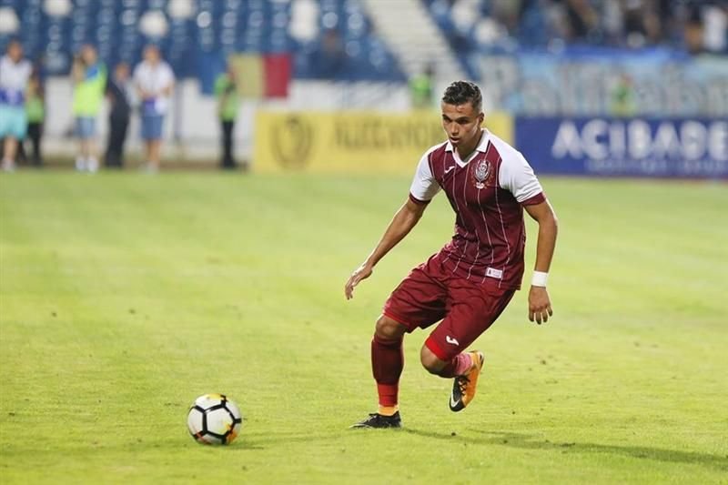 FCSB - CFR CLUJ 1-0 | Daca nu ne lipseau jucatori...ERA GROASA AZI Prima reactie din tabara campioanei CFR dupa infrangerea de pe National Arena