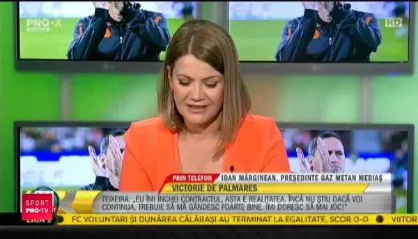 "Becali, pedepsit ca a bagat mana in caraiman la altii!" Mesaj FERM: "Edi Iordanescu semneaza pe 3 ani, nu merge la FCSB!" VIDEO