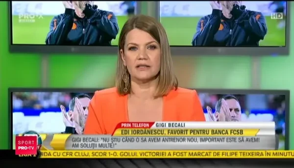 Ii calca pe urmele tatalui sau! Mick Schumacher va pilota in Formula 1 incepand de anul urmator! Acesta ii va lua locul chiar lui Romain Grosjean