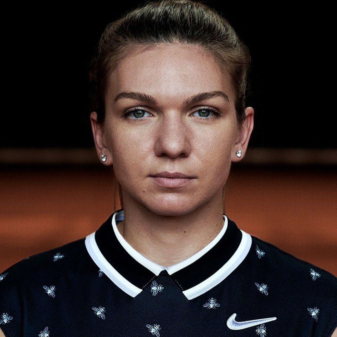Simona Halep, Roland Garros |