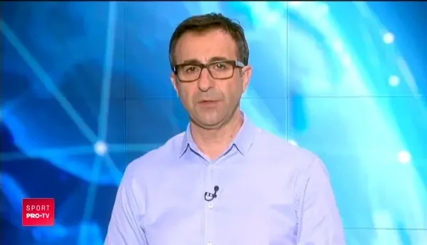 FC ARGES 0-1 Dinamo | Penalty CLAR refuzat pentru FC Arges in prelungirile meciului! Decizie SCANDALOASA a lui Barbu! AICI fazele_6