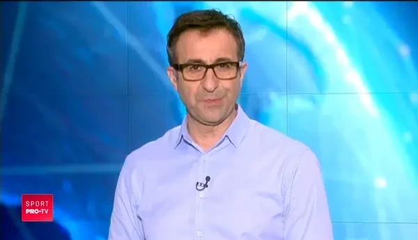 Pleaca spaniolii si vin turcii?! Sponsorul lui Fenerbahce, gata sa bage bani la Dinamo: E o suma foarte mare! I-am convins! Anunt de ULTIMA ORA