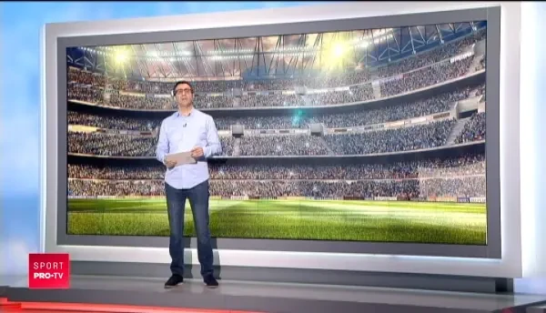 FC ARGES 0-1 Dinamo | Penalty CLAR refuzat pentru FC Arges in prelungirile meciului! Decizie SCANDALOASA a lui Barbu! AICI fazele_5