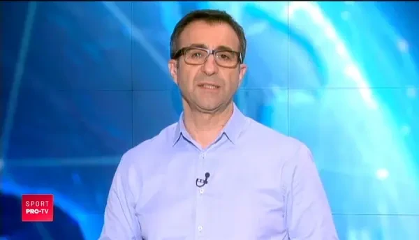 A inceput RAZBOIUL pentru MOSTENIRE in familia Maradona. Sora lui Diego iese la atac. Acuzatii grave