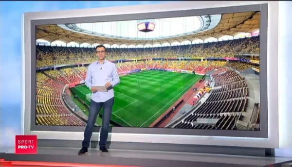 FC ARGES 0-1 Dinamo | Penalty CLAR refuzat pentru FC Arges in prelungirile meciului! Decizie SCANDALOASA a lui Barbu! AICI fazele_3