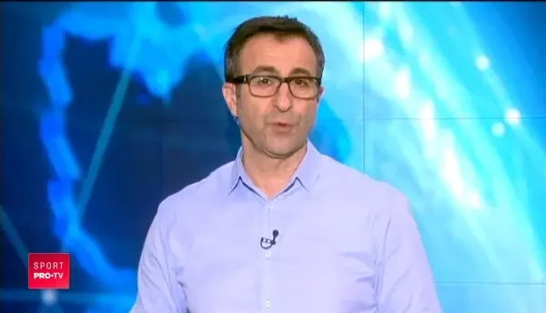 (P) Descoperă plăcerea de a găti investind într-un aragaz profesional ILVE Italia, proaspăt adus în România de TechStore.Ro!_3
