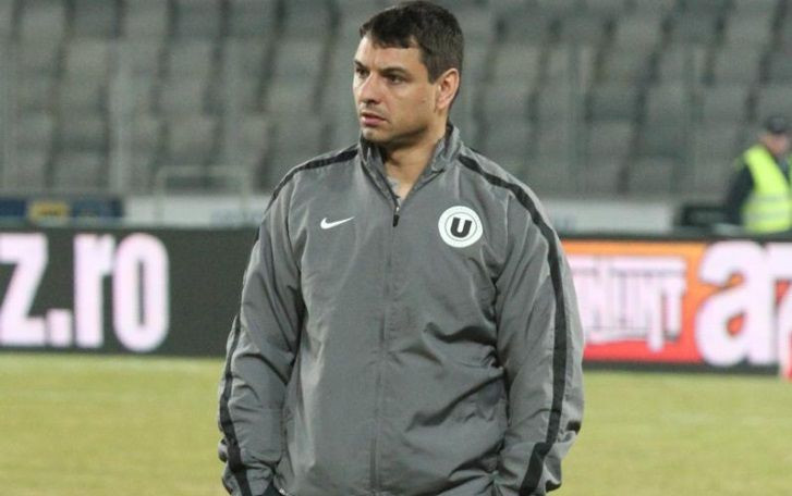 Walter a murit, Ganea avea de recuperat o suma enorma de la el: O sa vorbesc cu avocatii! Cati bani ii datora omul de afaceri