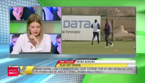 Becali, transfer neasteptat de 1 milion € vara asta? "Asta a fost de la inceput planul nostru!"