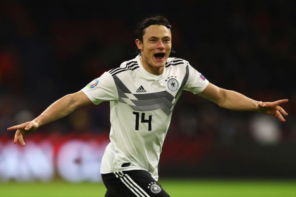 TRANSFER MARKET LIVE | Leroy Sane pleaca de la City pentru 80.000.000 euro! Anunt soc: Sunt sigur ca se face!