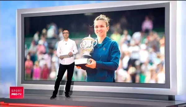 SE RIDICA STADIONUL DINAMO! Dinamovistii s-au dus la prim-ministrul Orban: 