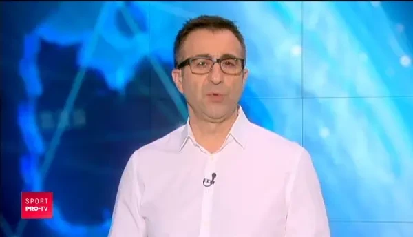 BREAKING NEWS: A semnat Cristina Neagu! Cea mai buna handbalista a lumii a luat decizia finala! Unde va juca in urmatorii 2 ani