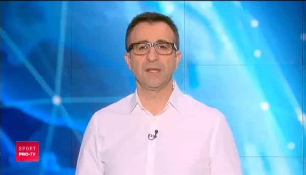 Imi doresc sa-i vad pe cei mai buni din lume jucand impreuna! Ce spune Koeman despre revenirea lui Neymar la Barcelona