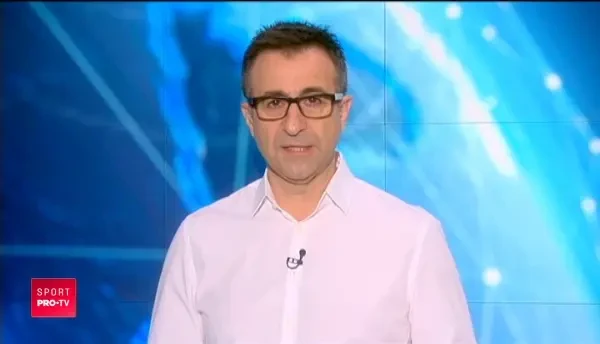 ULTIMA ORA: Pigliacelli poate pleca la o echipa de Champions League! Portarul italian al Craiovei are doua oferte bune, dar e sub contract cu oltenii pana 2022