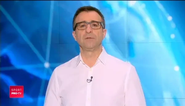 Inca un club puternic din Europa se intereseaza de Dan Petrescu! Prima echipa din afara Romaniei pe care a antrenat-o il vrea inapoi!