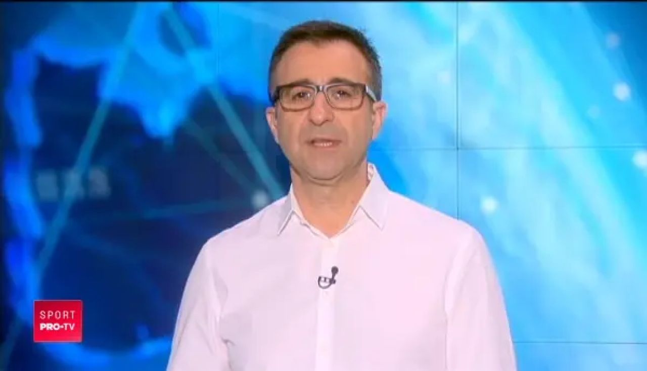 I-au BOMBARDAT pe final! Doua goluri in DOUA MINUTE pentru 'Mbappe' Coman si Olaru! UTA, prima infrangere in deplasare dupa un an! Aici ce s-a intamplat in FCSB 3-0 UTA Arad_24