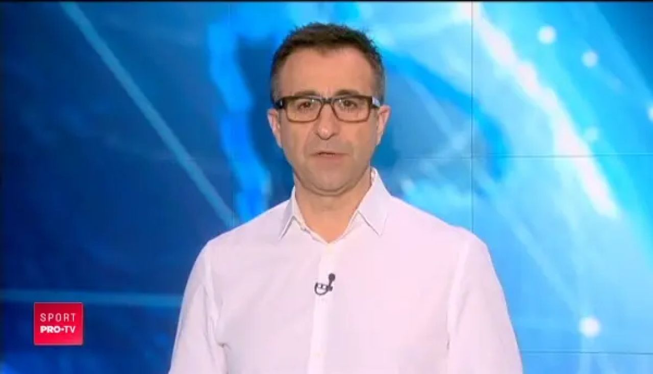 I-au BOMBARDAT pe final! Doua goluri in DOUA MINUTE pentru 'Mbappe' Coman si Olaru! UTA, prima infrangere in deplasare dupa un an! Aici ce s-a intamplat in FCSB 3-0 UTA Arad_21
